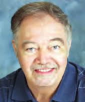 Finances of a City: Bereaʼs Reserve Funds American Girl Event Proves a  Success