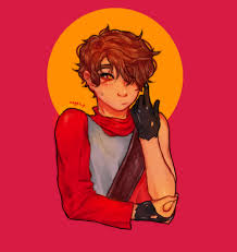 Ninjago Cole Comic Tumblr Ninjago Ninjago Kai Lego Ninjago Nindroids toy, logo, label, text, logo png. pinterest