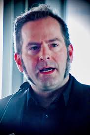 Southwest Seattle Historical Society Gala Brunch raises money and music  history awareness