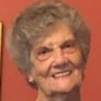 Cheryl Kenny's Instagram, Twitter & Facebook