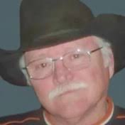 Atha Family Obituaries