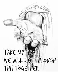 Pin By Random Christian Pins On Jesus Pictures Bible Scriptures Faith In God Christian Quotes