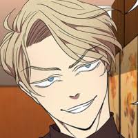 I Love Yoo (webtoon) Fandub