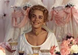 Born 1952 (1), blonde (1), swedish. Pin On Sett Och Gillat