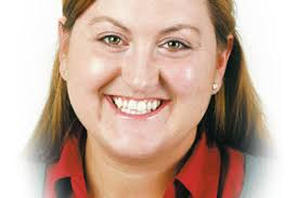 TRADE TALK: Downtown shops plan promotions for Small Business Saturday