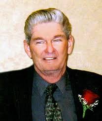 Darwin Rindels Obituary