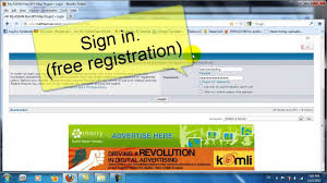 Sir, i am downloaded :papago x8.5 wince 6 800x480. Supernewchallenge Blog