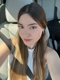 Does anyone remember the rancho drive in I use to work there my name was  Becky Nolan