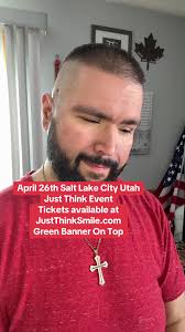 Can't Wait To See You There #justthink #fyp #family @JT @BK @Kate @Mar...