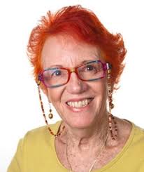 Kokoro Healing Collective