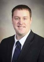 Bill tracking in North Dakota