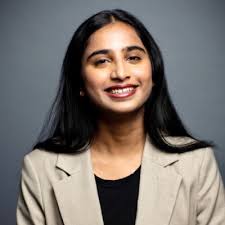 On 20th June, 2018 I gave the first ever interview of my life for the  position 'Intern at NVIDIA'. Outcome of which was me getting selected. I  feel extremely fortunate and proud