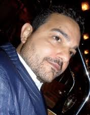 Calabria Ora, provata la continuità aziendale