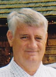 George Brown Obituary