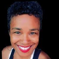 Lashea Hill's Instagram, Twitter & Facebook