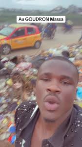 Vous aller faire… #seniorbonbon #fyp #pourtoi #camerountiktok🇨🇲  #canada_life🇨🇦