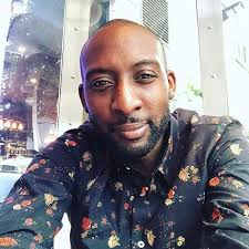 Nicky Slimting Walker