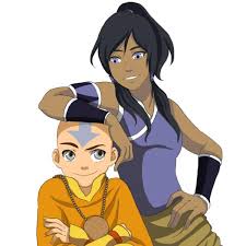 We did not find results for: Avatar The Last Airbender Memes Facebook