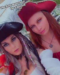 Dana Conte (@paintballchick) • Instagram photos and videos