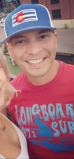 Looking for a private room to rent and share a great home with a  professional and a great fit roomie. I am a professional who has worked in  the same industry for