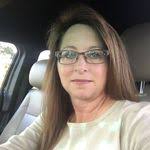 Tammy Rasberry's Instagram, Twitter & Facebook