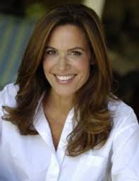 Transform your dining space on a budget with these diy ideas and decor. Chelsea Noble Filmography List Of Chelsea Noble Movies And Tv Shows Famousfix