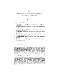 Kejayaan merupakan satu anugerah bagi orang yang berusaha. Pdf Modul Gmgm 3013 Hubungan Manusia Dalam Pentadbiran Nor Azharuddin Shaharuddin Academia Edu