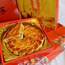 4,053 likes · 1 talking about this. åŒ—æ¸¯ç‹€å…ƒé¤… åˆ†äº«å•†åº— åŒ—æ¸¯åŽšå¾·å ‚é¤…èˆ– Ihergoæ„›åˆè³¼