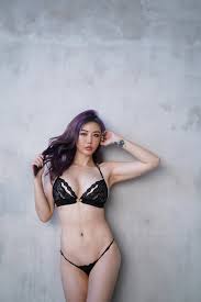 รวมรูปภาพของ (ภาพ) ส่องช็อตเด็ด Kitty Lixo ดาว OnlyFans ที่ถูกแบน IG บ่อย  (และตอนนี้ก็โดนอีกแล้ว) รูปที่ 5 จาก 20
