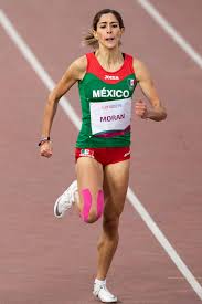 Gong lijiao of china won her first olympic gold medal in the shot put with a personal best. Code Jalisco Jalisciensesenlima Paola Moran Errejon ÙÙŠØ³Ø¨ÙˆÙƒ