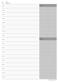 Here is the collection of the best printable excel 2021 calendar templates that we made available to you. August 2021 Printable Calendars And Planners Pdf Templates For Goodnotes Notability Remarkable 7calendar