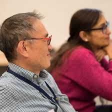 AME Annual Highlights 2023-2024 by faculty-educators-UCSF