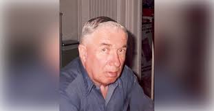 Obituary information for Milton Sterling Jordan