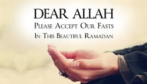 Ramadan quotes about life check: Ramadan Is Coming Quotes 2021