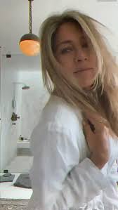 Abdul Abdullahi (starb1848)