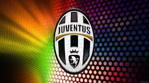 Juventus digital wallpaper, architecture, built structure, building exterior. Juventus F C Logo Wallpapers Barbara S Hd Wallpapers