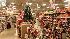 This is a fake kroger facebook page. Mircea Lazar On Twitter Seen At Kroger Christmas Stuff On The Left Halloween Stuff On The Right Http T Co Of08ig5wyf Twitter
