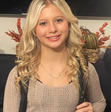 Suicide Awareness and Prevention Support