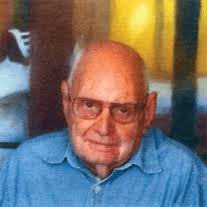 In Loving Memory: Obituaries Of The Week August 7, 2016