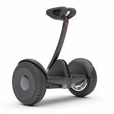 xiaomi ninebot ราคา mobile