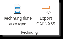 Raumbuch leer zum online ausfüllen und ausdrucken. Gaeb Ausschreibungen Einfach Mit Excel Und Word Bearbeiten