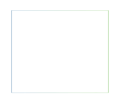 Maybe you would like to learn more about one of these? 4 Gradient Borders In Css Stack Overflow