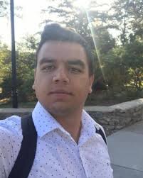 Mathematics Full Directory