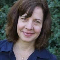 Santa Cruz Community Health Management Team