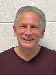 Three Village residents approve 2022-23 school budget by 66 votes