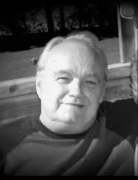 Obituary information for John Lyle Smith
