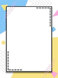 Lihat ide lainnya tentang bingkai foto, latar belakang, desain pamflet. Background Pamflet Kosong Keren