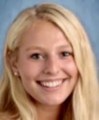 T&G Hometeam girls' tennis all-stars