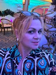 Laura Palos (@laura.palos.7) • Facebook