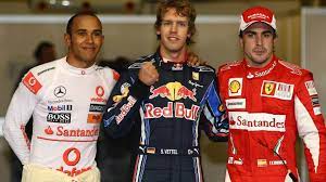Select from premium vettel 2010 of the highest quality. 2010 Abu Dhabi Grand Prix Qualifying Results